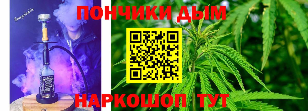 Каннабис конопля Чайковский