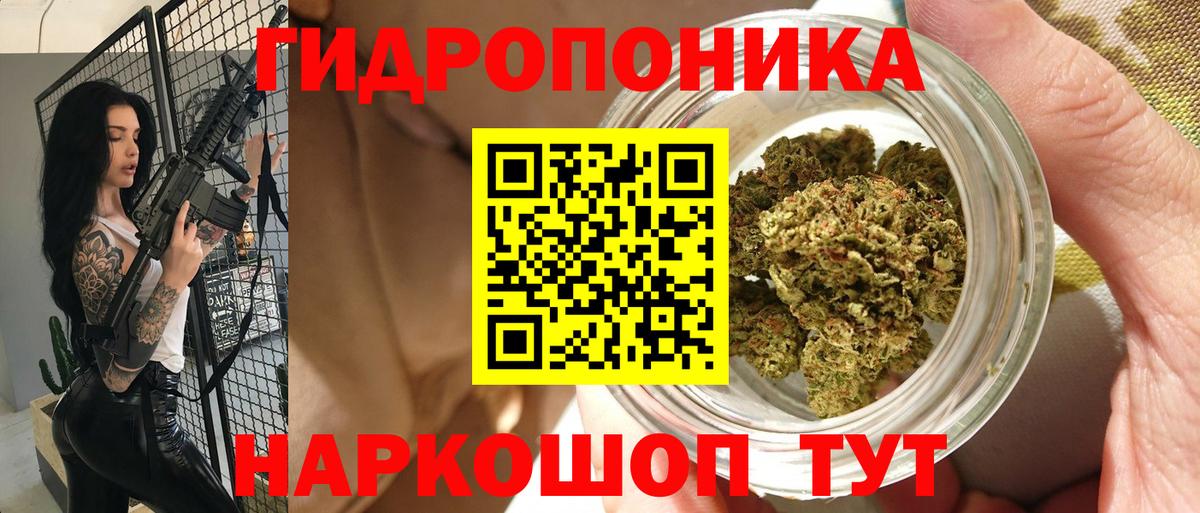 Марихуана планчик  МАРИХУАНА Ganja  Вход с VPN  Чайковский  Бошки Шишки VHQ  Марихуана гибрид 